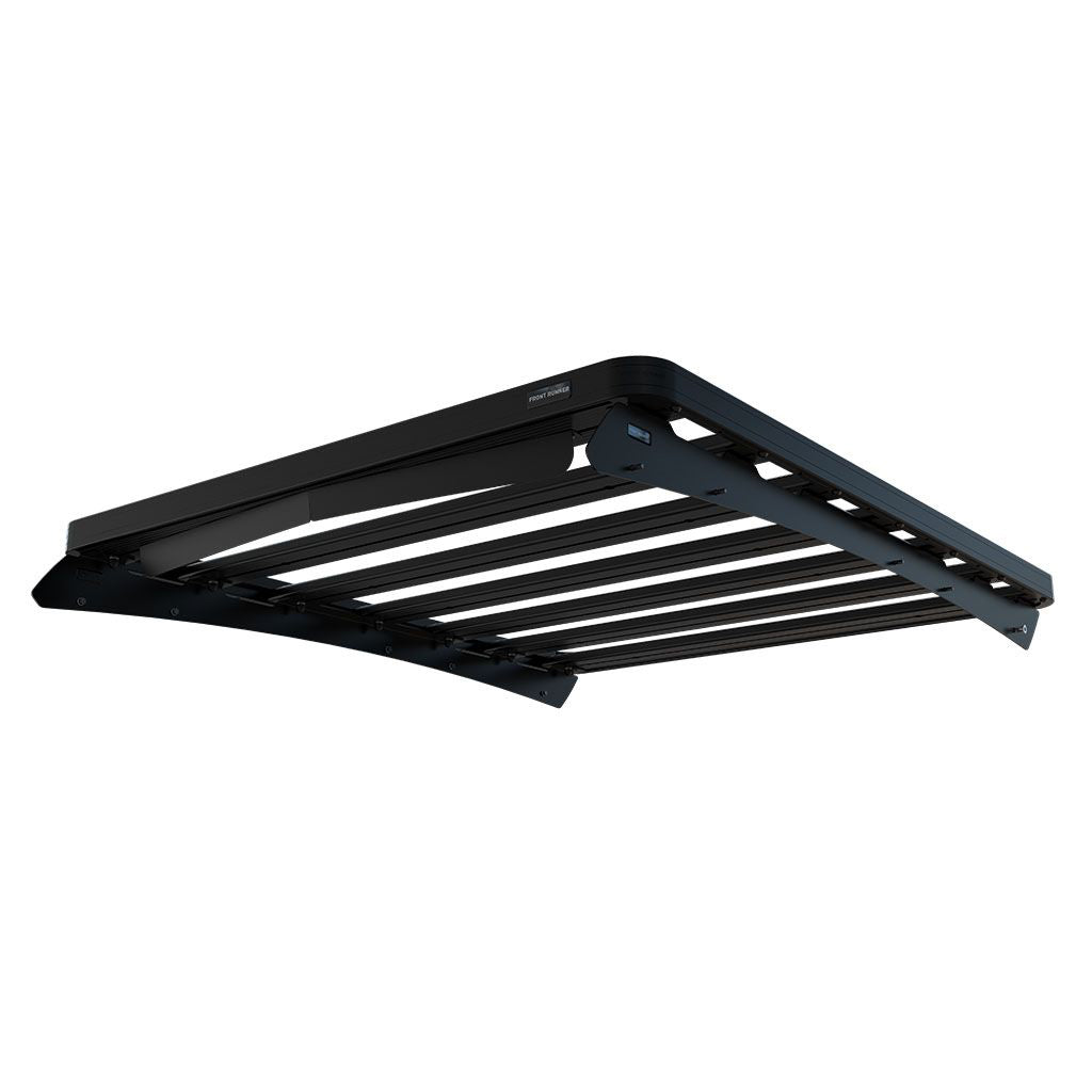 Front Runner Slimline II Roof Rack for Toyota RAV4 ADVENTURE/TRD-OFFROAD (2019+)