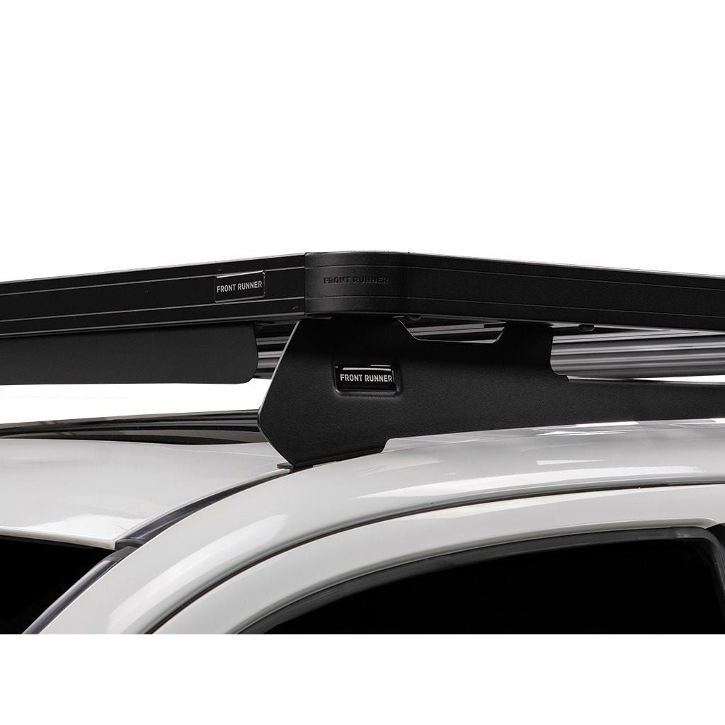 Front Runner Slimline II Roof Rack for Toyota Tacoma (2005+)