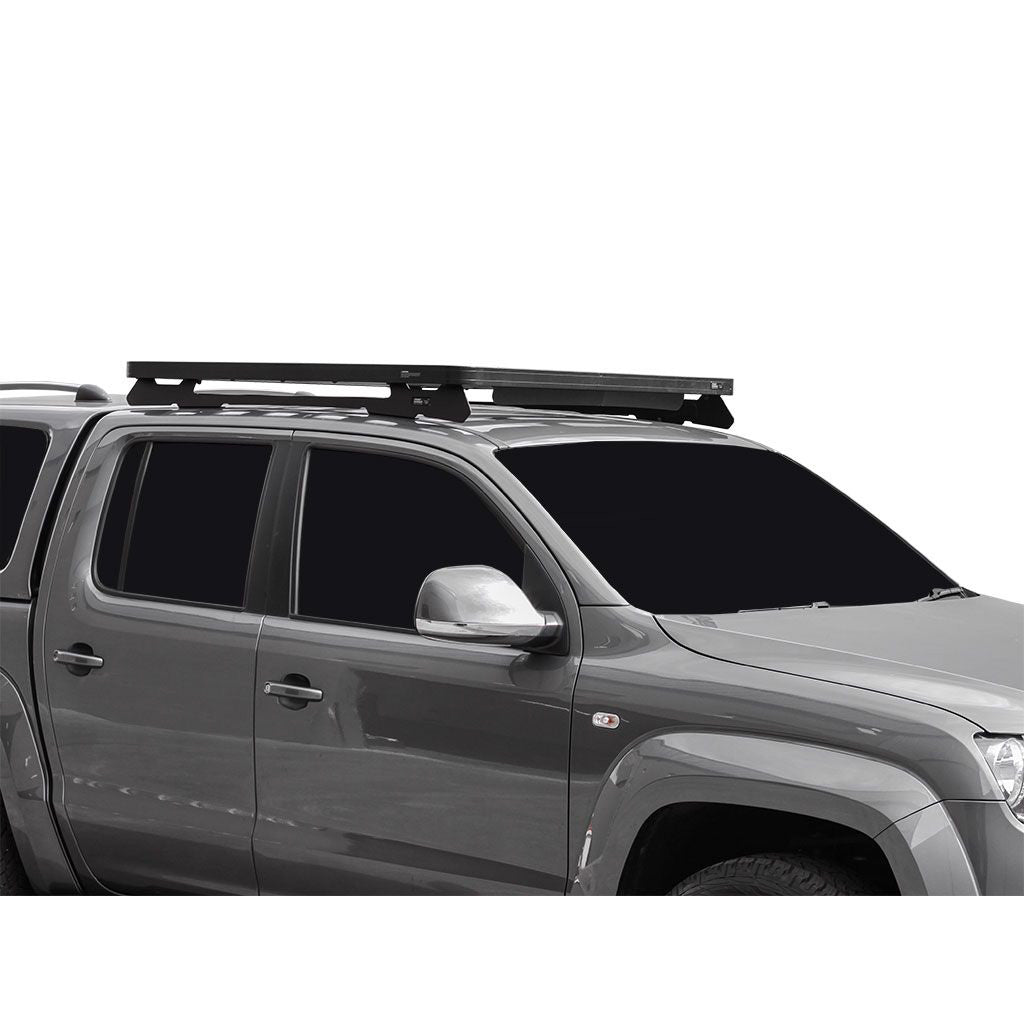 Front Runner Slimline II Roof Rack for Volkswagen Amarok