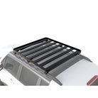 Front Runner Slimline II Roof Rail Rack Kit for Volkswagen Caddy (2015+)