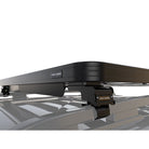 Front Runner Slimline II Roof Rail Rack Kit for Volkswagen Caddy (2015+)