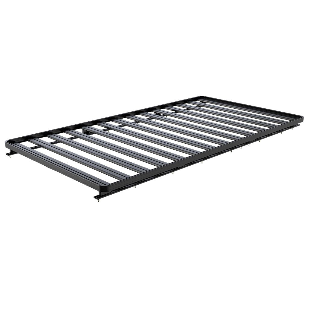 Front Runner Slimline II Roof Rack for Volkswagen Crafter without OEM Tracks