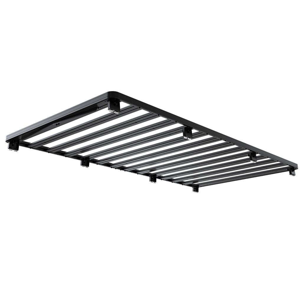 Front Runner Slimline II Roof Rack (Tall) for Volkswagen Crafter