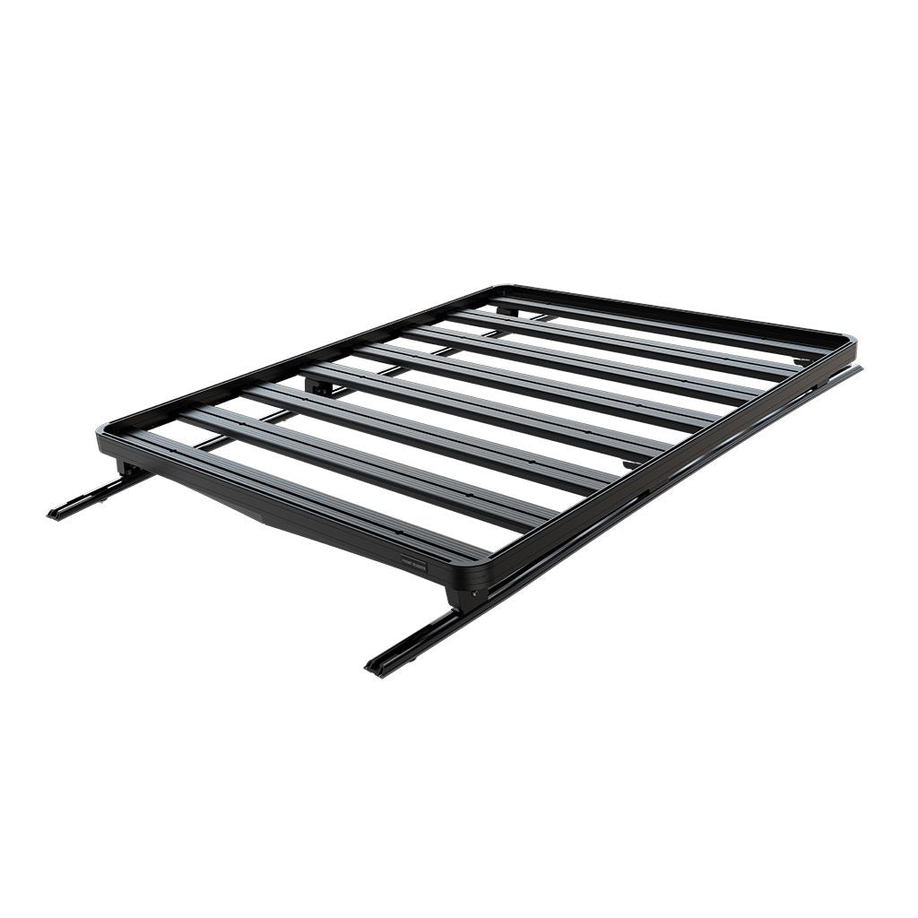 Front Runner Slimline II Roof Rack for Volkswagen Caddy (2022+)