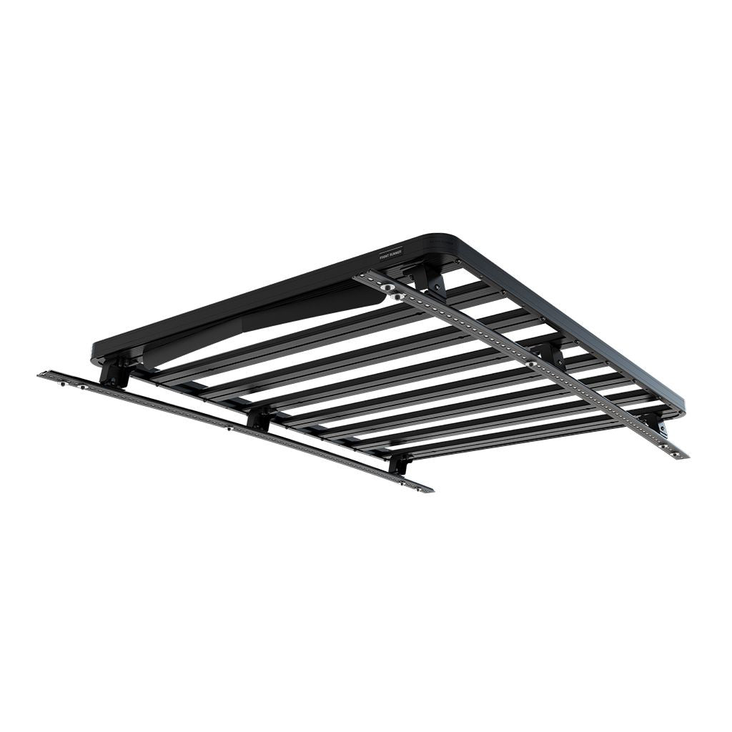 Front Runner Slimline II Roof Rack for Volkswagen Caddy (2022+)