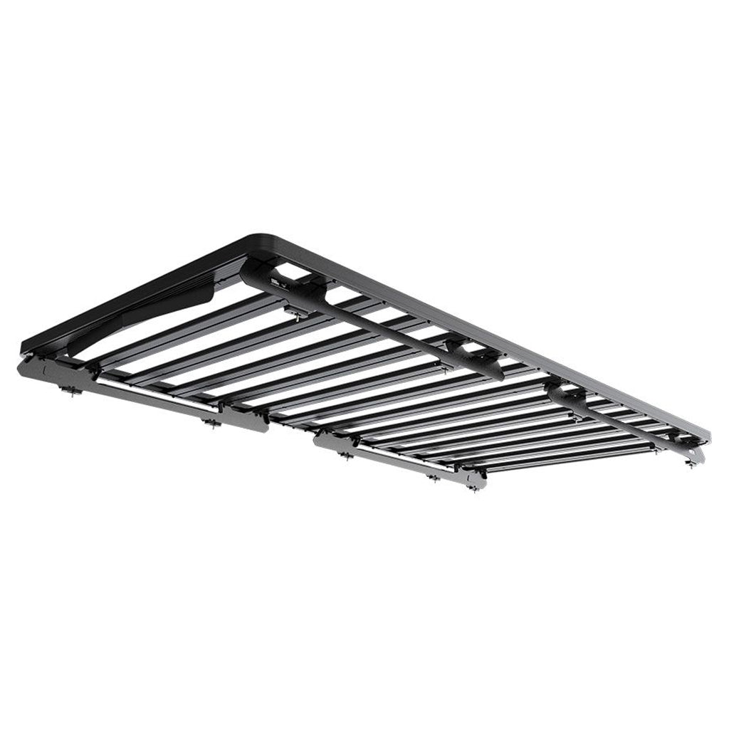 Front Runner Slimline II Roof Rack for Volkswagen Transporter T5/T6 LWB (2003+