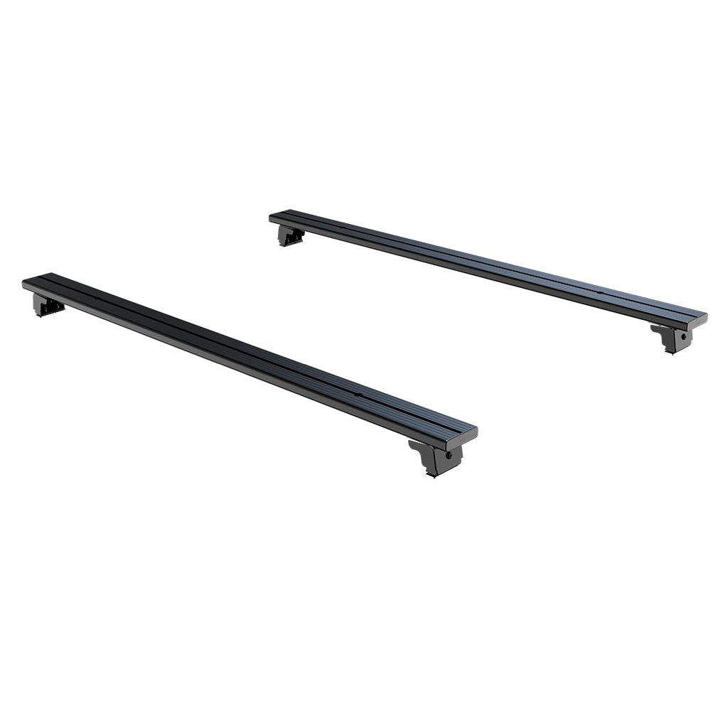 Front Runner Pop Top Roof Load Bar Kit for Volkswagen T5/T6 (2003+) w/SCA