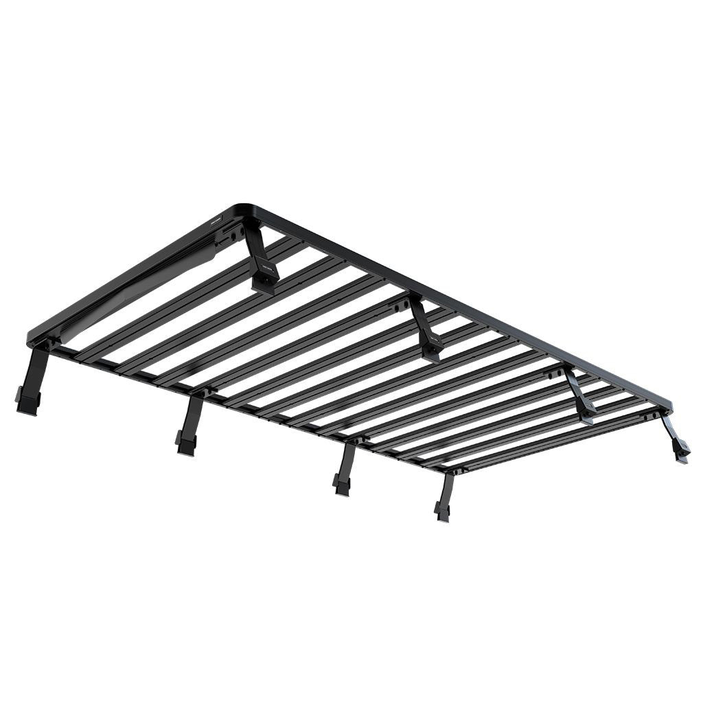 Front Runner Slimline II Roof Rack for Volkswagen Transporter T2/Kombi - Tall