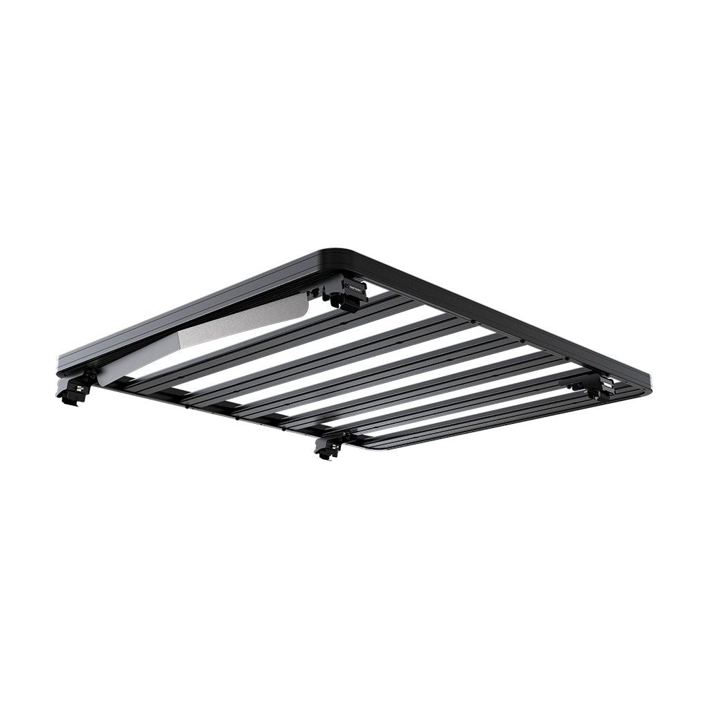 Front Runner Slimline II Roof Rail Rack Kit for Volkswagen Touareg (2010-2017)