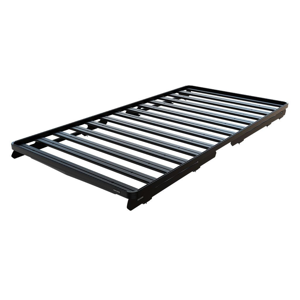 Front Runner Slimline II Roof Rack for Volkswagen T6/T6.1 Caravelle Transporter LWB (2015+)