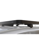 Front Runner Slimline II Roof Rail Rack Kit for Volkswagen Up Cross (2011+)