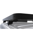 Front Runner Slimline II Roof Rail Rack Kit for Volvo XC60 (2009-2017)