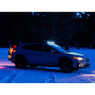 Front Runner Slimsport Roof Rack for Subaru XV Crosstrek 2018+
