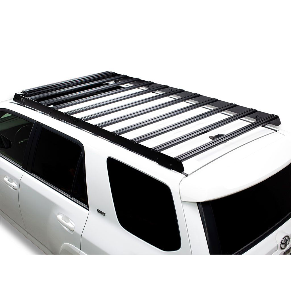 Front Runner Slimsport Roof Rack for Toyota 4Runner 2010+ - Lightbar Ready