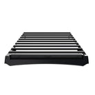 Front Runner Slimsport Roof Rack for Toyota 4Runner 2010+ - Lightbar Ready