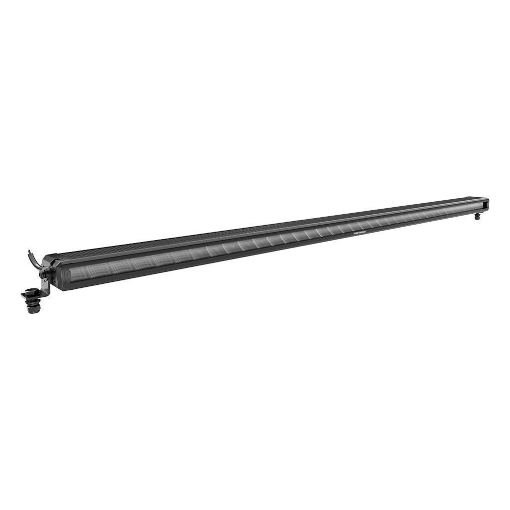 Front Runner Slimsport Roof Rack for Toyota 4Runner 2010+ - Lightbar Ready