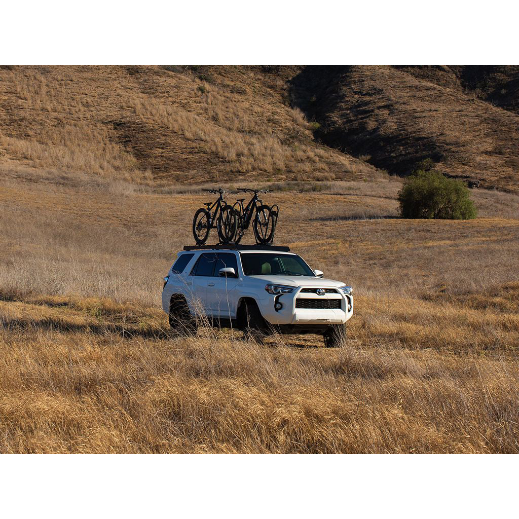 Front Runner Slimsport Roof Rack for Toyota 4Runner 2010+