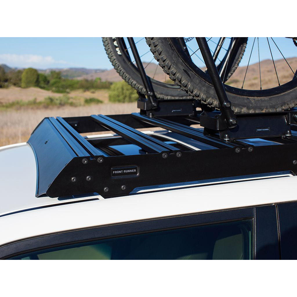 Front Runner Slimsport Roof Rack for Toyota 4Runner 2010+