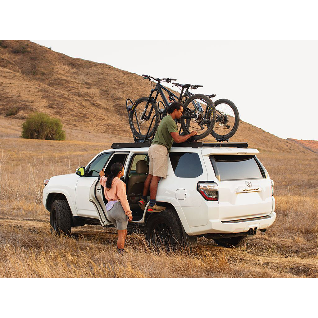 Front Runner Slimsport Roof Rack for Toyota 4Runner 2010+