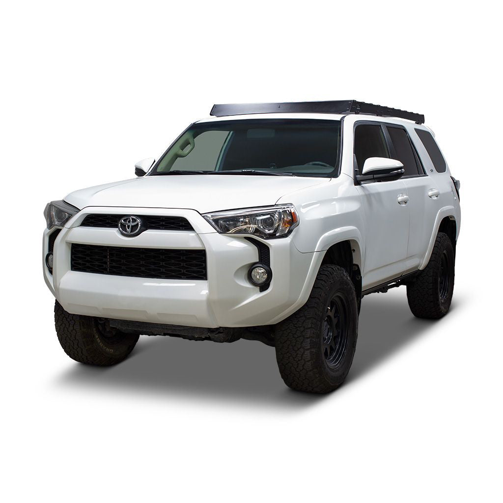 Front Runner Slimsport Roof Rack for Toyota 4Runner 2010+