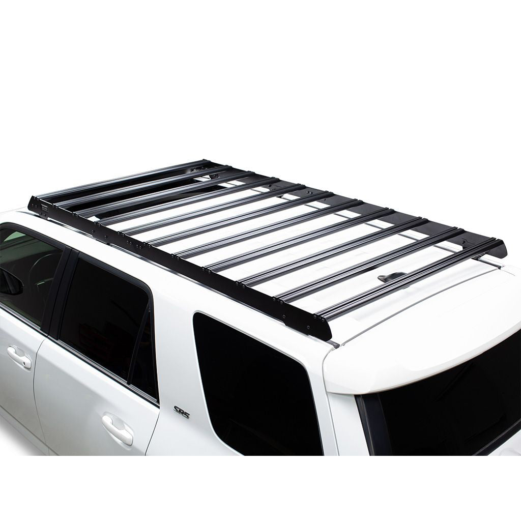 Front Runner Slimsport Roof Rack for Toyota 4Runner 2010+