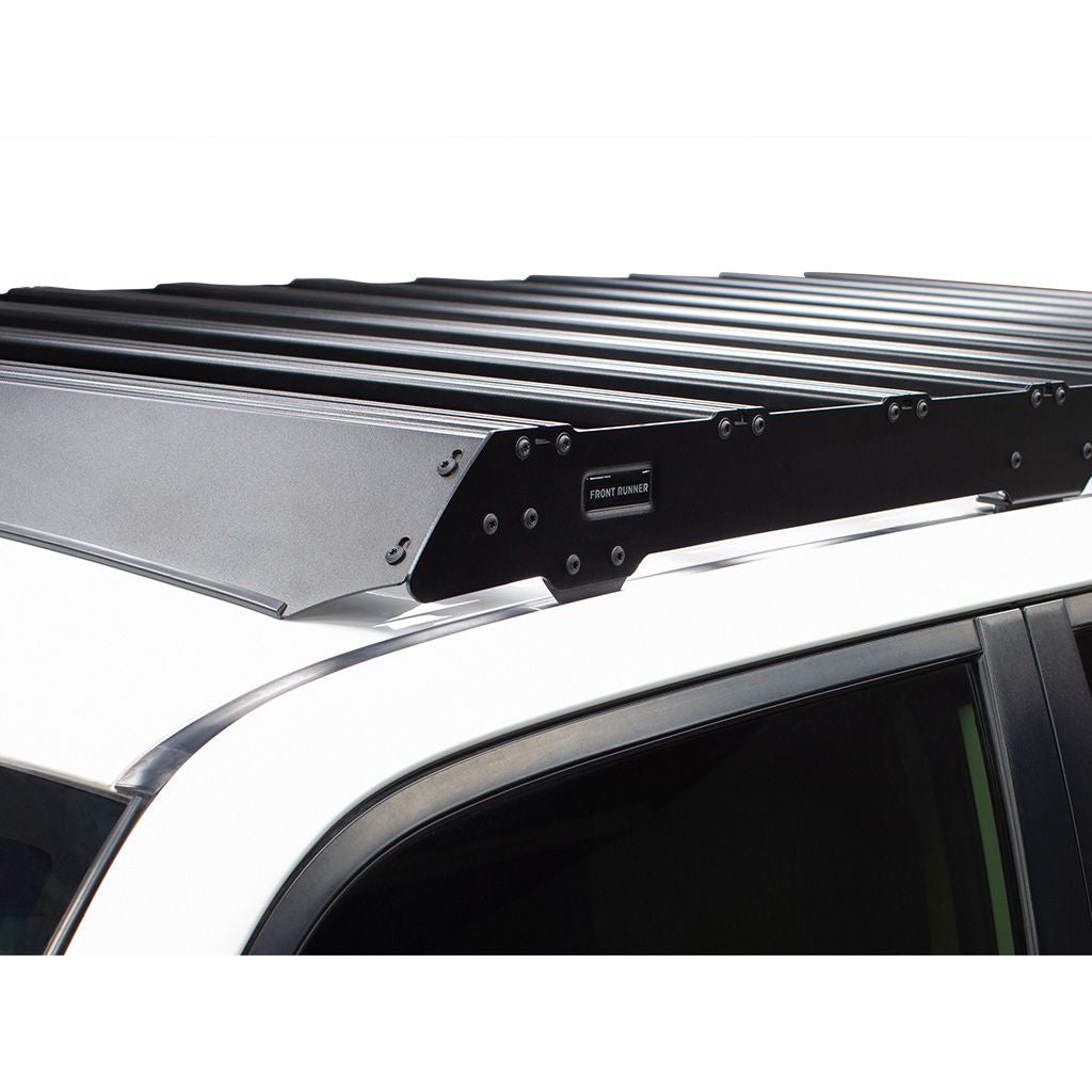 Front Runner Slimsport Roof Rack for Toyota 4Runner 2010+