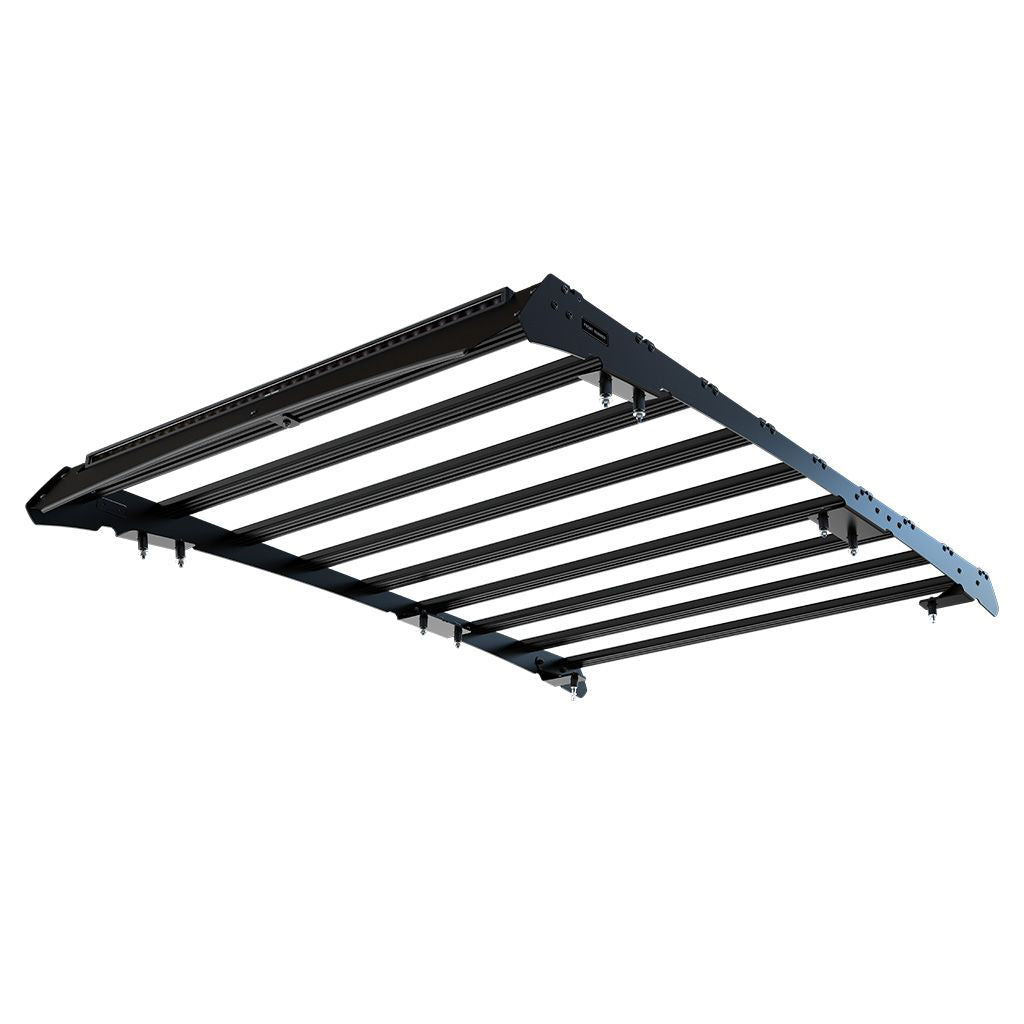 Front Runner Slimsport Roof Rack for Toyota RAV4 (2019+) - Lightbar Ready