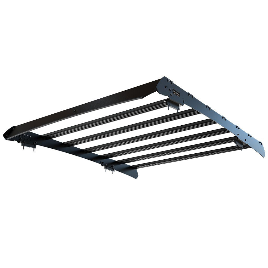 Front Runner Slimsport Roof Rack for Toyota RAV4 (2019+)