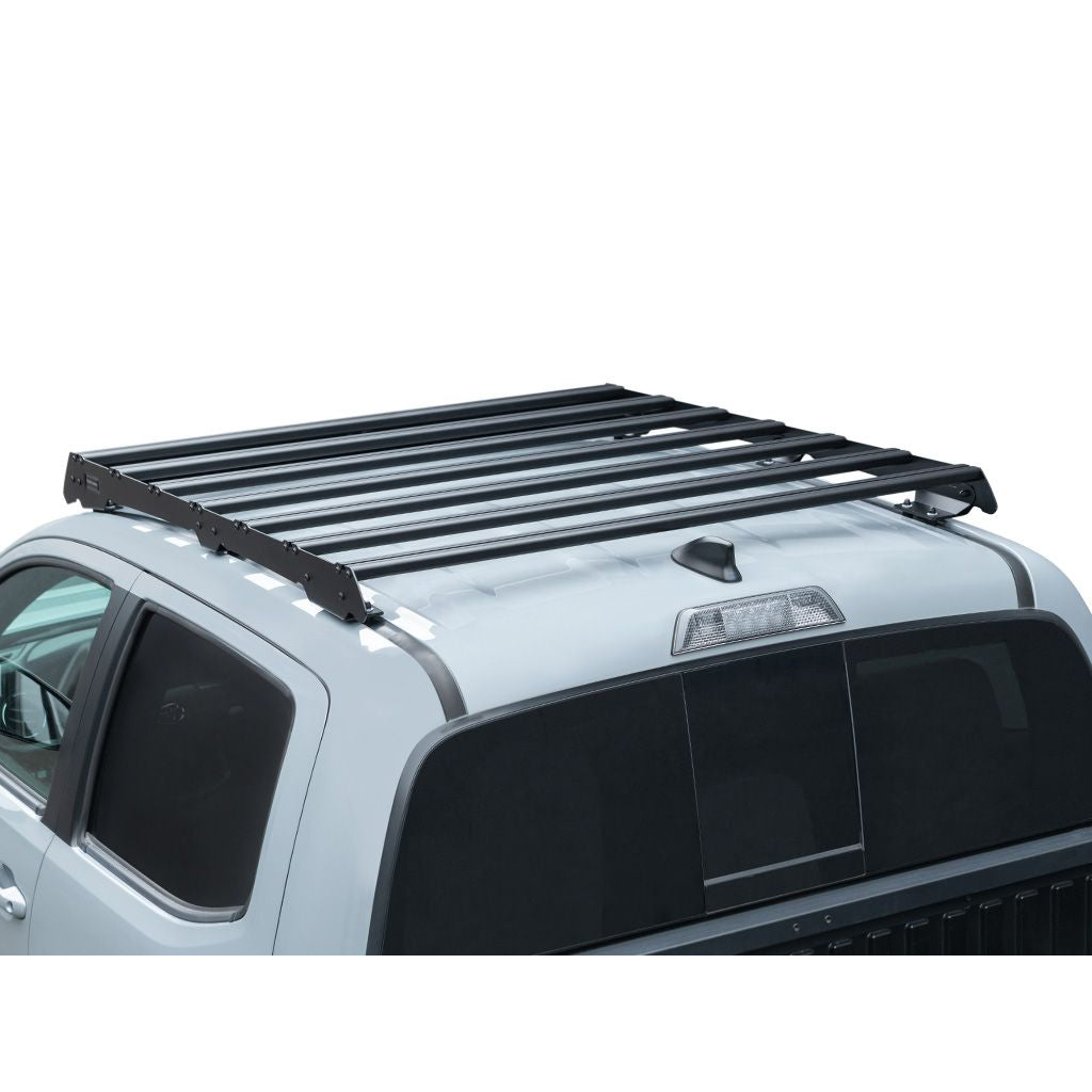 Front Runner Slimsport Roof Rack for Toyota Tacoma 2005+