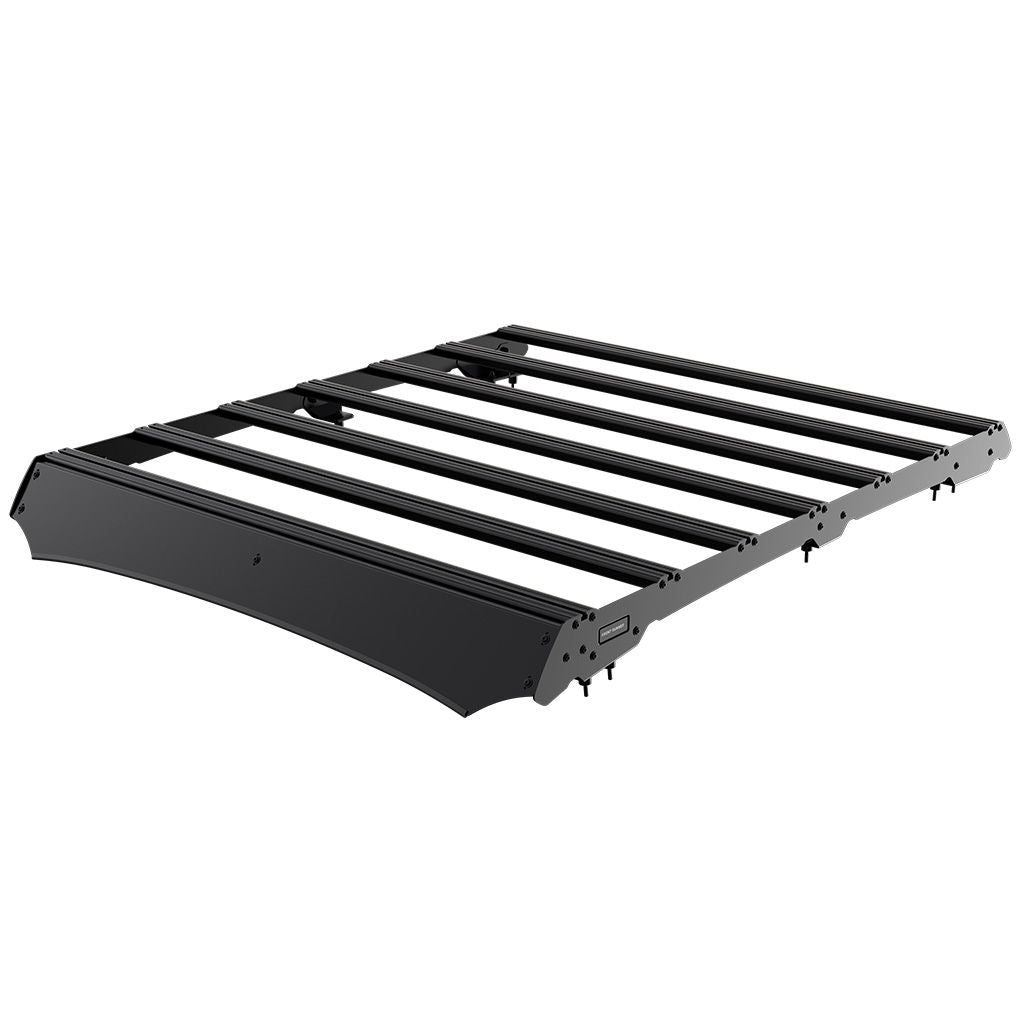 Front Runner Slimsport Roof Rack for Toyota Tacoma 2005+