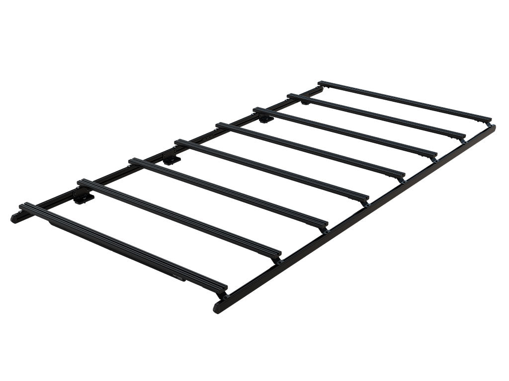 Front Runner Ford Transit (L3H2/148in WB/Medium Roof) (2013-Current) Slimpro Van Rack Kit