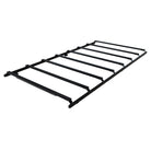 Front Runner Slimpro Van Rack Kit for Peugeot Boxer 2014+ (L2H2/136” WB/High Roof)