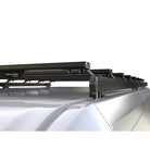 Front Runner Slimpro Van Rack Kit for Ram Pro Master 1500 2014+ (136” WB/High Roof)