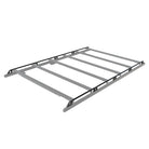 Front Runner Slimpro Van Rack Kit for Ford Transit 2013+ (L2H3/130” WB/High Roof)