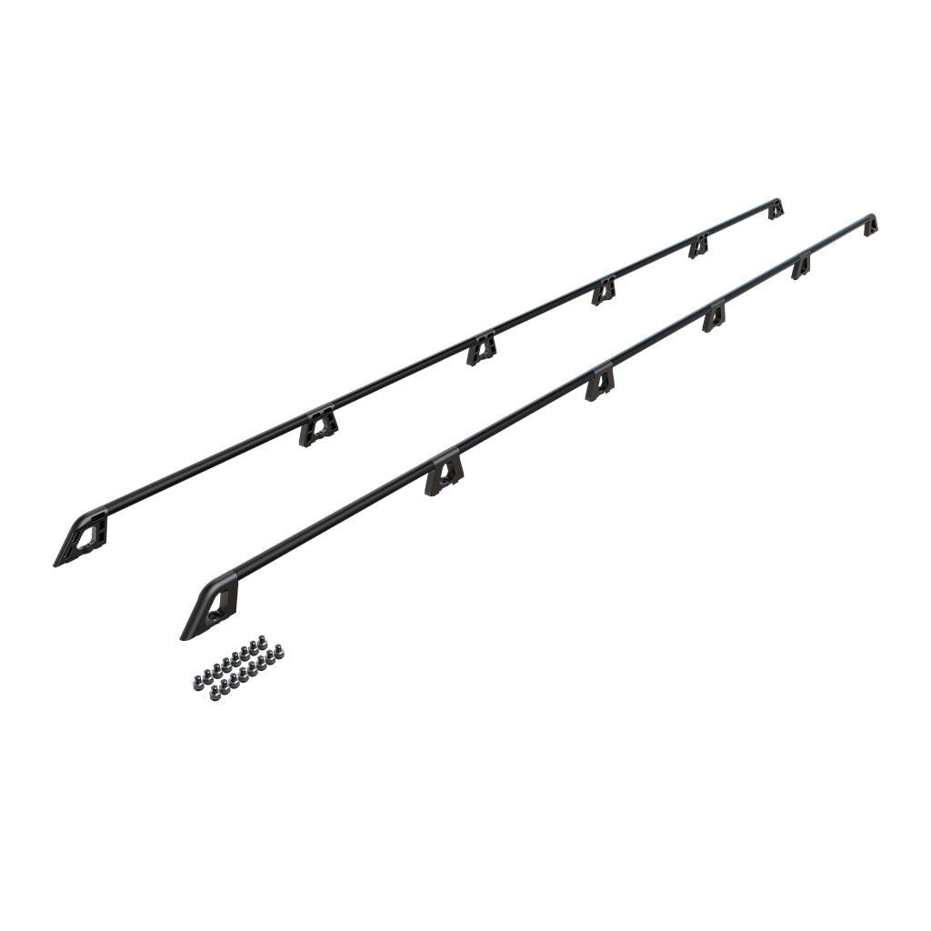 Front Runner Slimpro Van Rack Kit for Fiat Ducato 2014+ (L2H2/136” WB/High Roof)