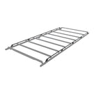 Front Runner Slimpro Van Rack Kit for Citroen Jumper 2014+ (L3H2/159” WB/High Roof)