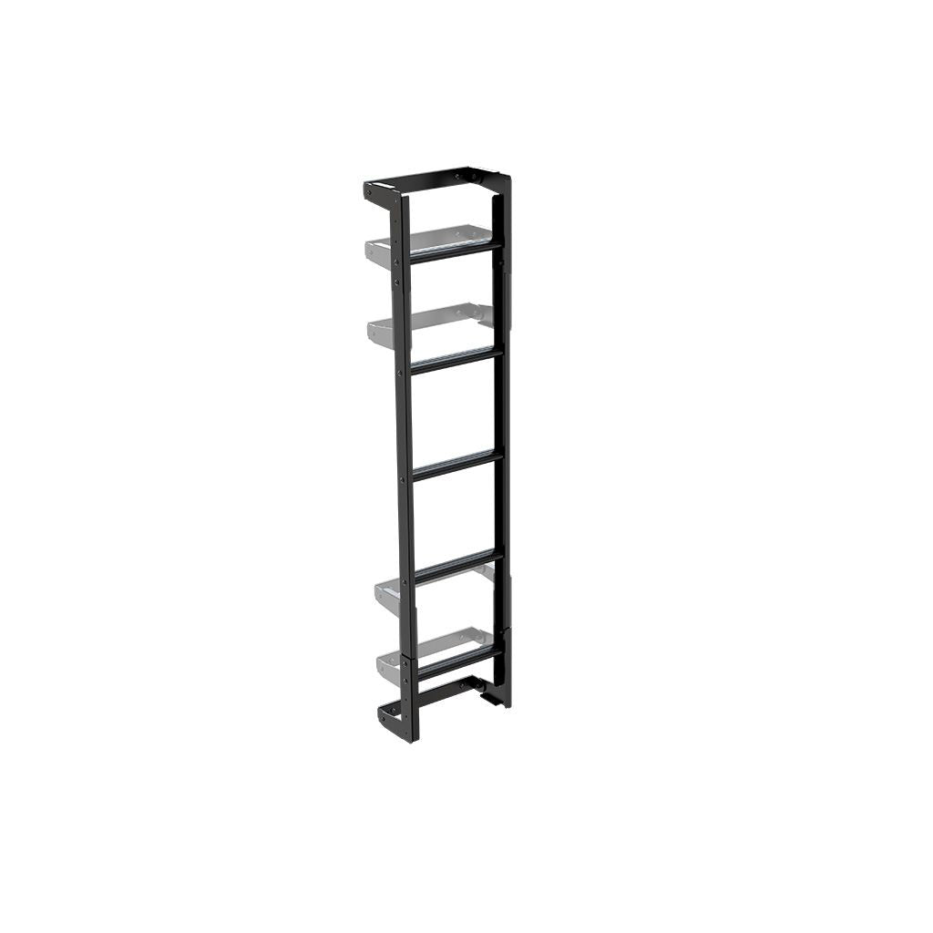 Front Runner Universal Short Vehicle Ladder