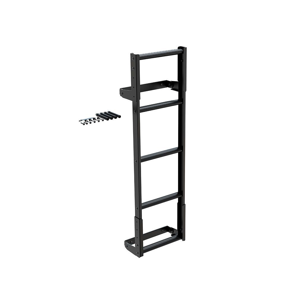 Front Runner Universal Short Vehicle Ladder