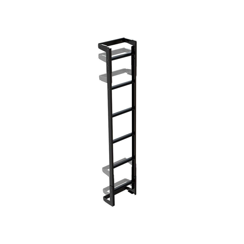 Front Runner Universal Medium Vehicle Ladder