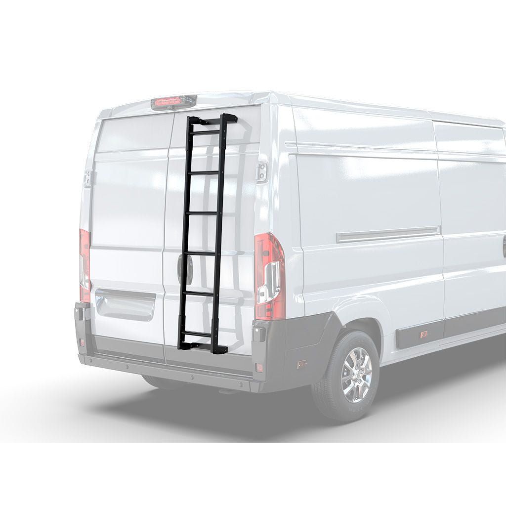 Front Runner Universal Medium Vehicle Ladder