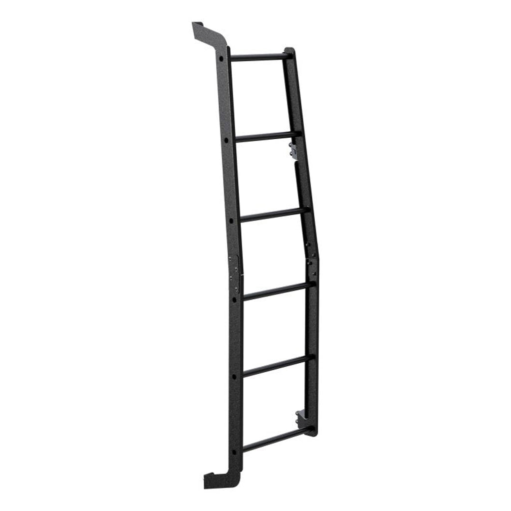 Front Runner Rear Ladder for Mercedes Sprinter