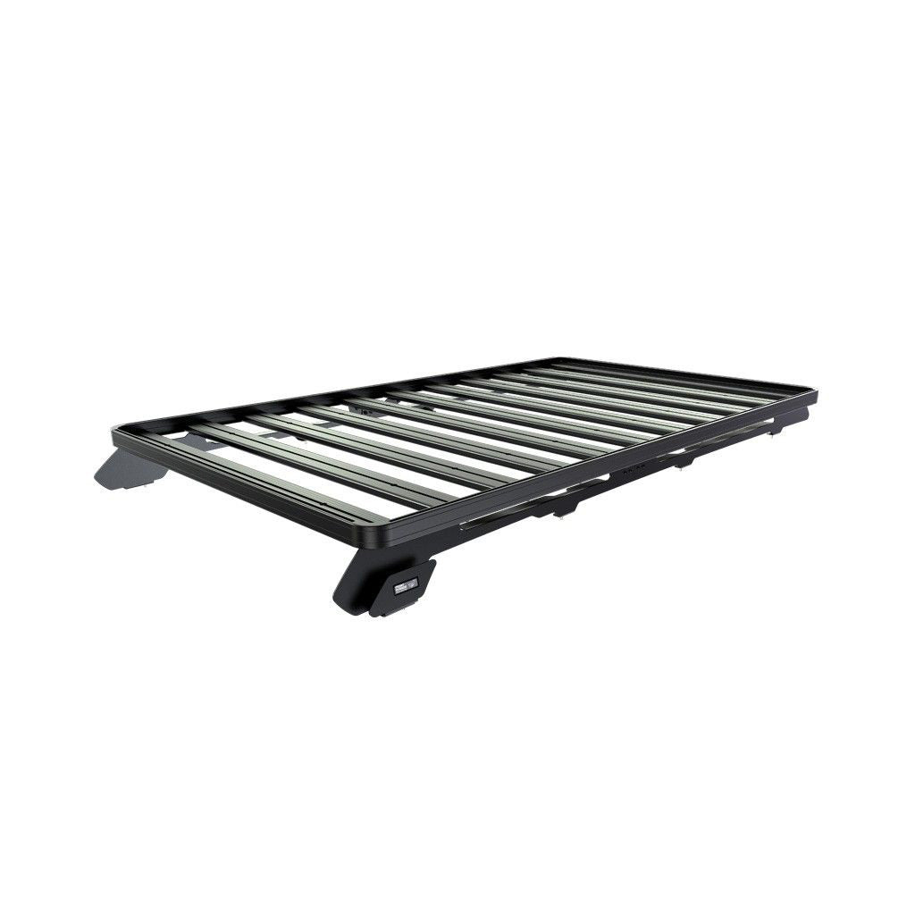 Front Runner Slimline II Roof Rack for Land Rover Discovery LR3/LR4