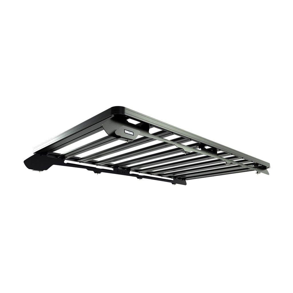 Front Runner Slimline II Roof Rack for Land Rover Discovery LR3/LR4