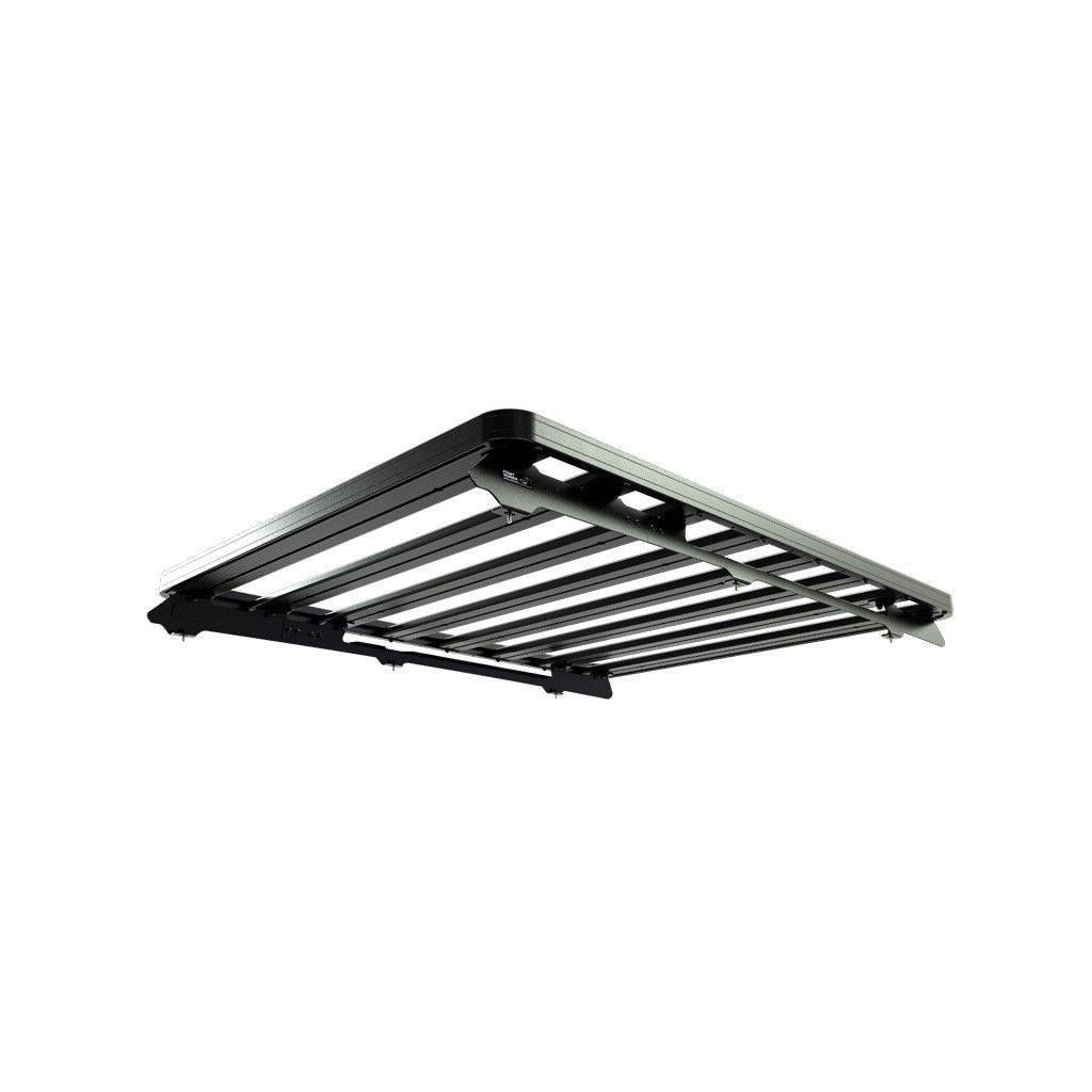 Front Runner Slimline II 3/4 Length Roof Rack for Land Rover Discovery LR3/LR4