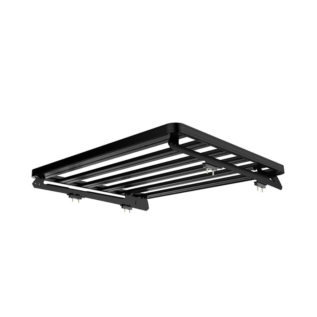 Front Runner Slimline II 1/2 Length Roof Rack for Lexus GX470