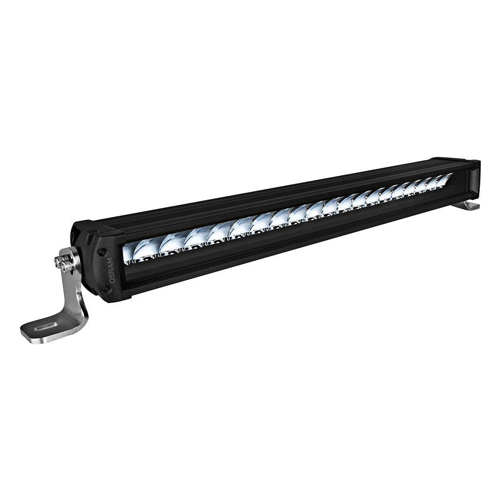 Osram 22” LED Light Bar FX500-CB / 12V/24V / Combo Beam