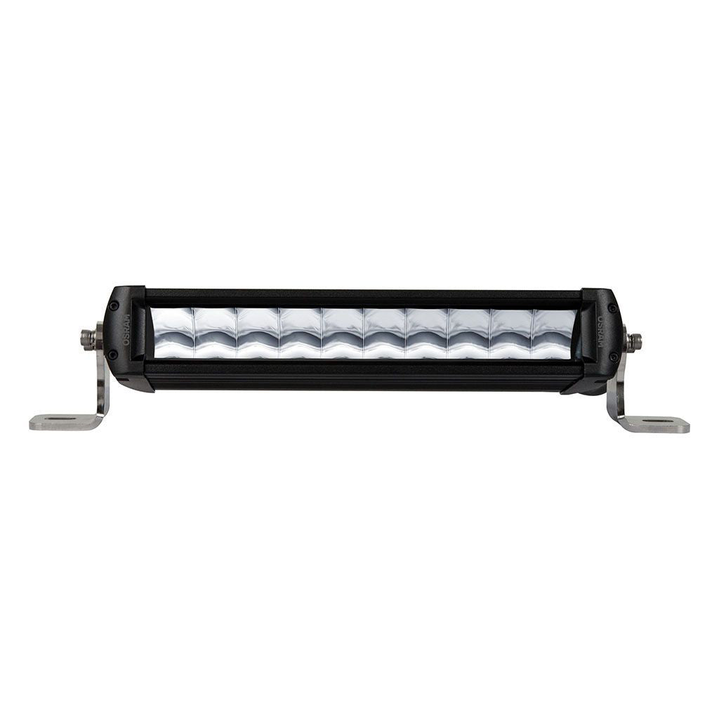 Osram 12" LED Light Bar FX250-CB / 12V/24V / Combo Beam