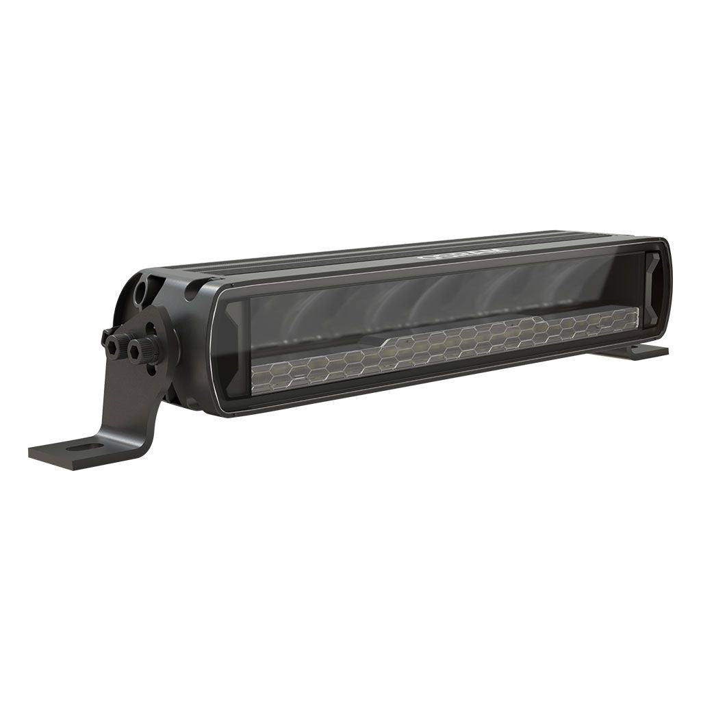 Osram 12” LED Light Bar MX250-CB - 12V/24V Combo Beam