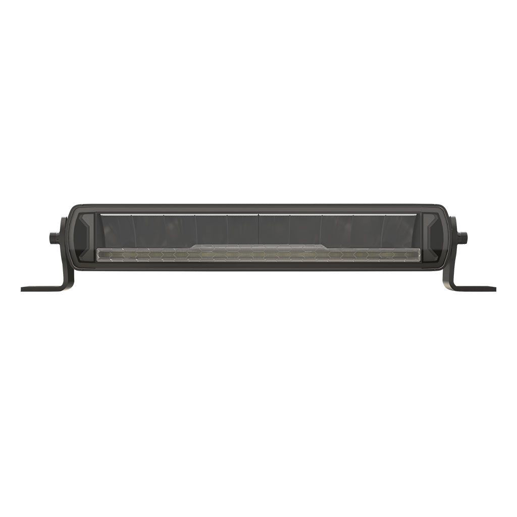 Osram 12” LED Light Bar MX250-CB - 12V/24V Combo Beam