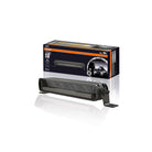 Osram 12” LED Light Bar MX250-CB - 12V/24V Combo Beam